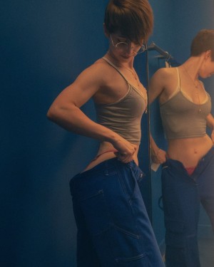 imitationtina Nude Leaks OnlyFans Photos #5