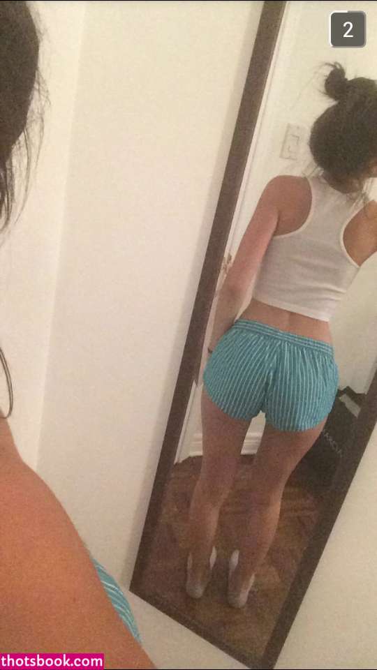 irretentive Nude Leaks OnlyFans Photos #3 1576560