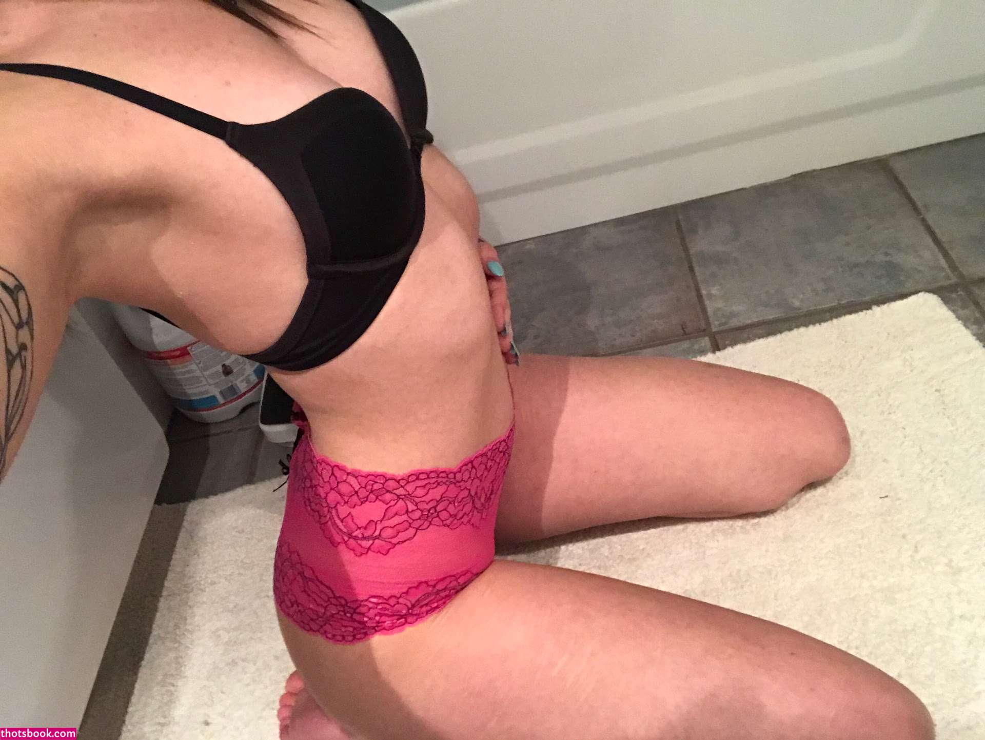 irretentive Nude Leaks OnlyFans Photos #4 1576570