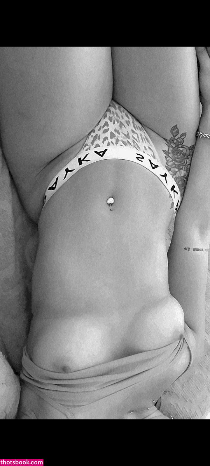 Jmilagros Nude Leaks OnlyFans Photos #4 1576651