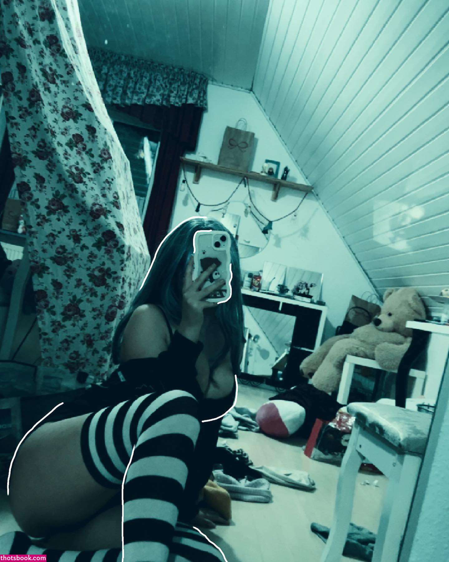 Jouerdis Nude Leaks OnlyFans Photos #1 1576661