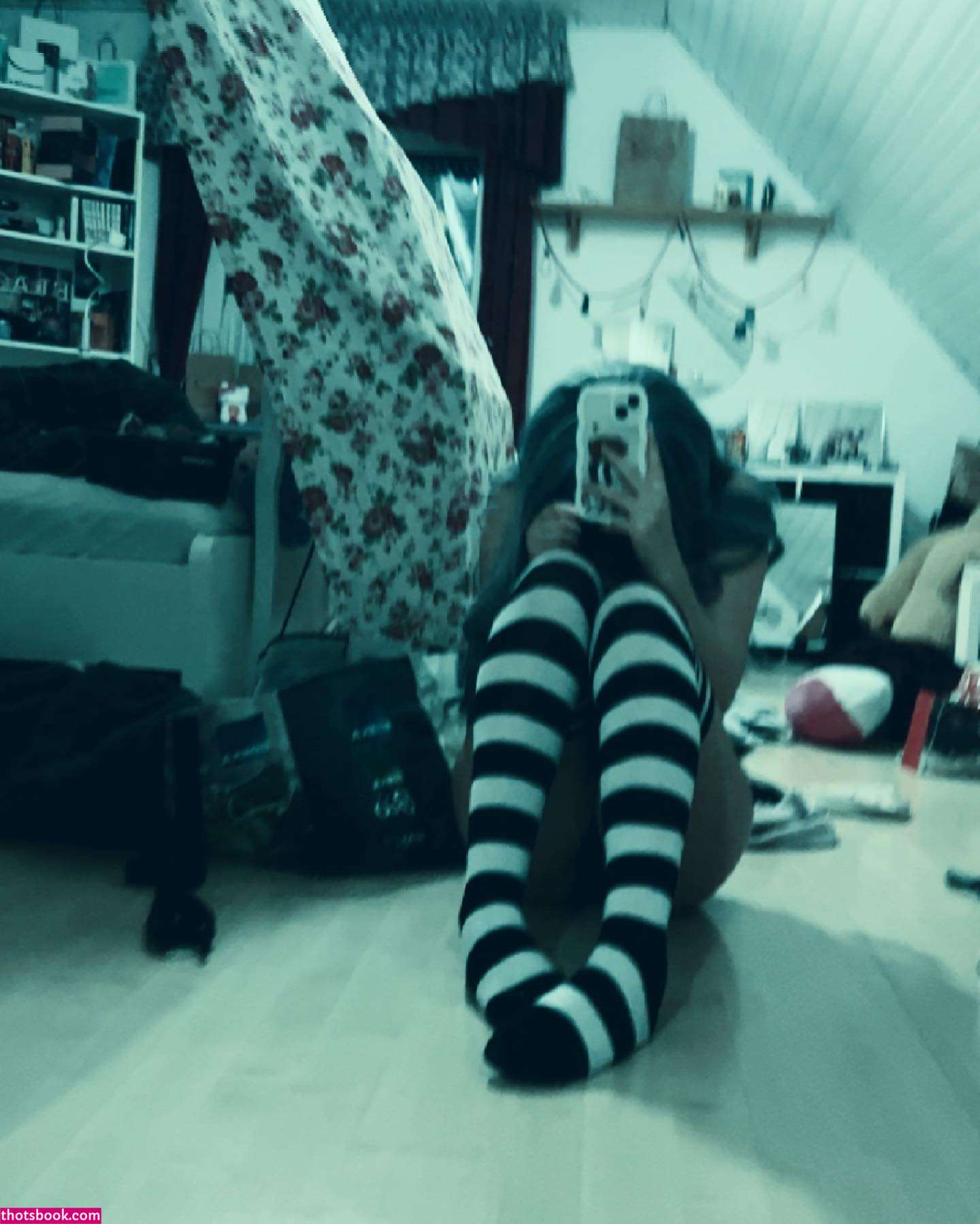 Jouerdis Nude Leaks OnlyFans Photos #1 1576668