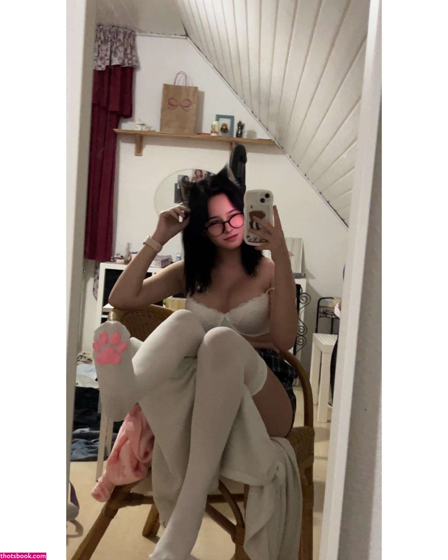 Jouerdis Nude Leaks OnlyFans Photos #2 1576677