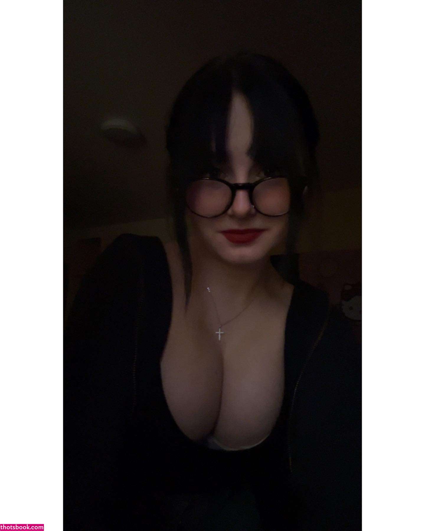 Jouerdis Nude Leaks OnlyFans Photos #2 1576683