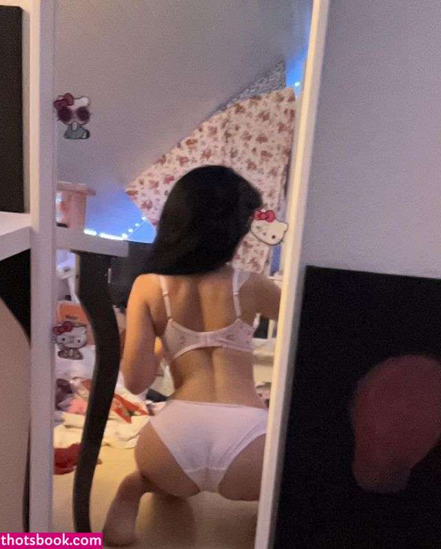 Jouerdis Nude Leaks OnlyFans Photos #3 1576689