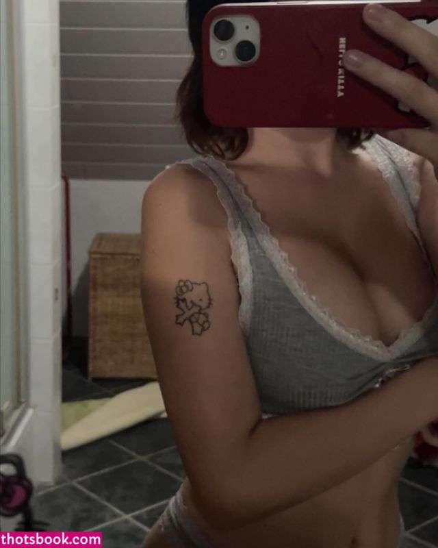 Jouerdis Nude Leaks OnlyFans Photos #4 1576695