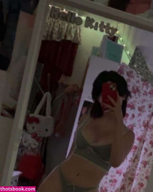 Jouerdis Nude Leaks OnlyFans Photos #4 1576697