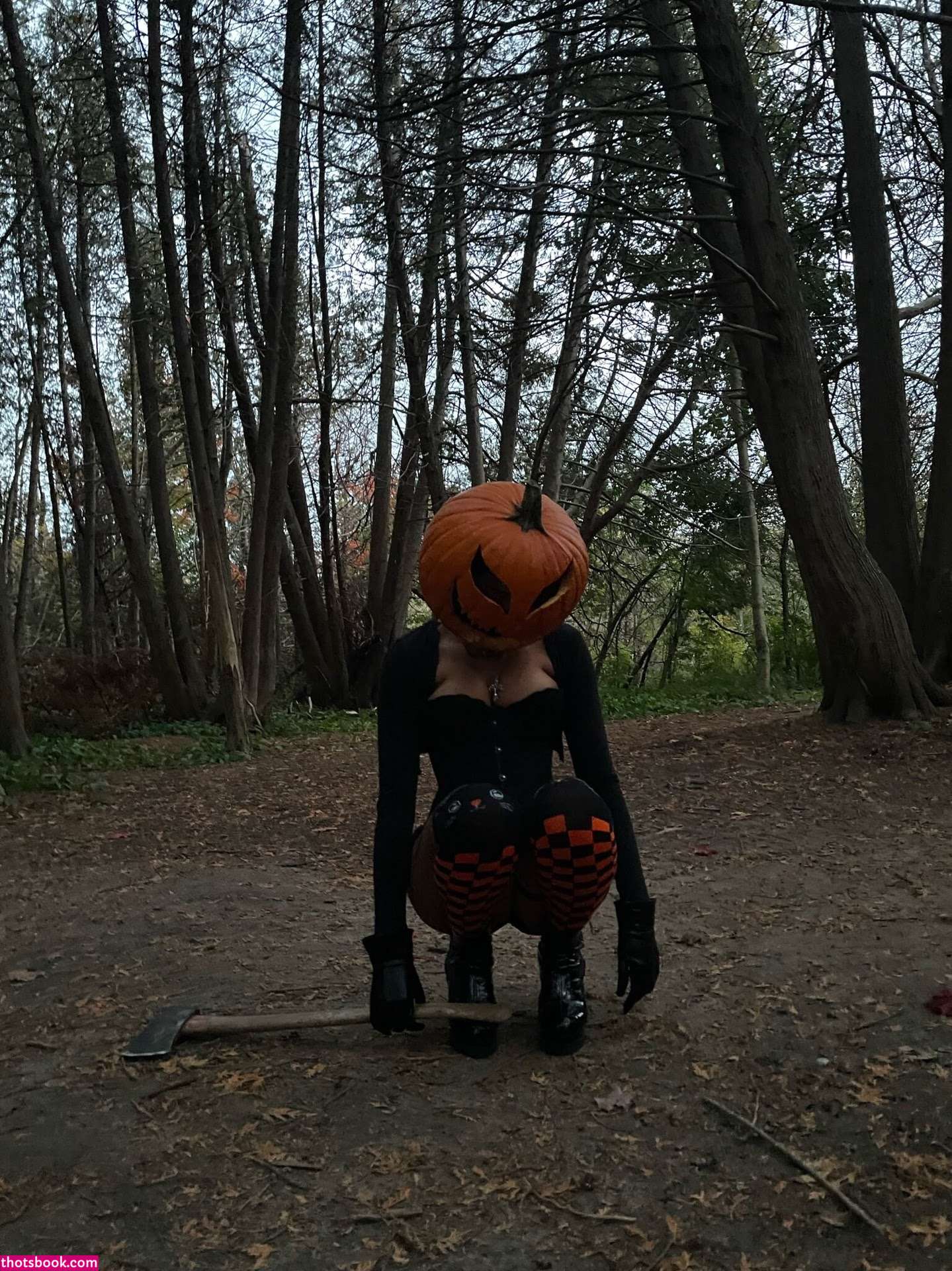 Kikuai Nude Leaks OnlyFans Photos #1 1576754