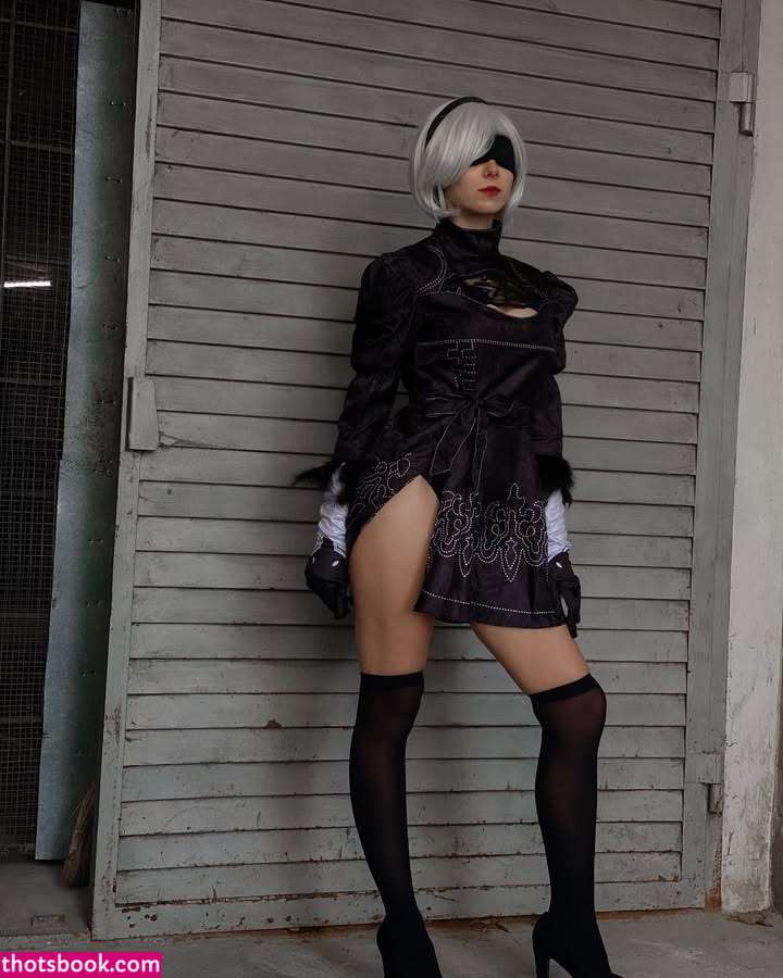 larapechika Nude Leaks OnlyFans Photos #2 1576884