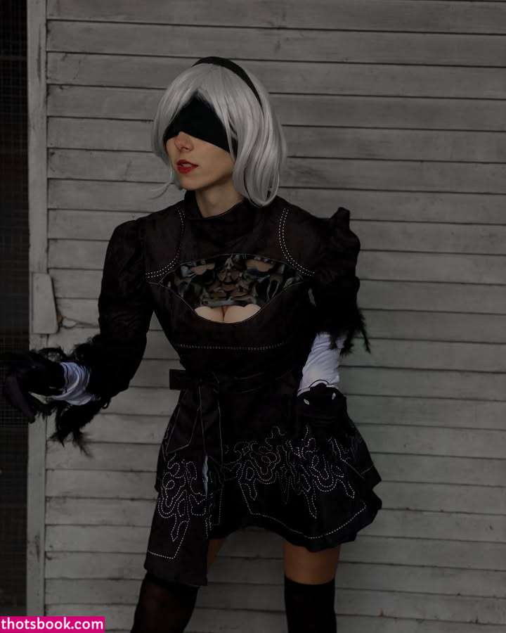 larapechika Nude Leaks OnlyFans Photos #2 1576886