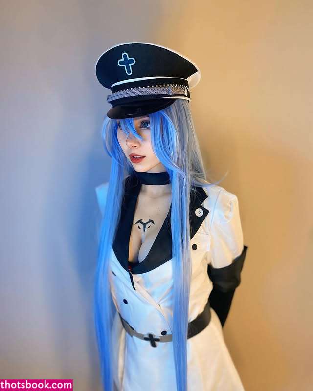 larapechika Nude Leaks OnlyFans Photos #2 1576890