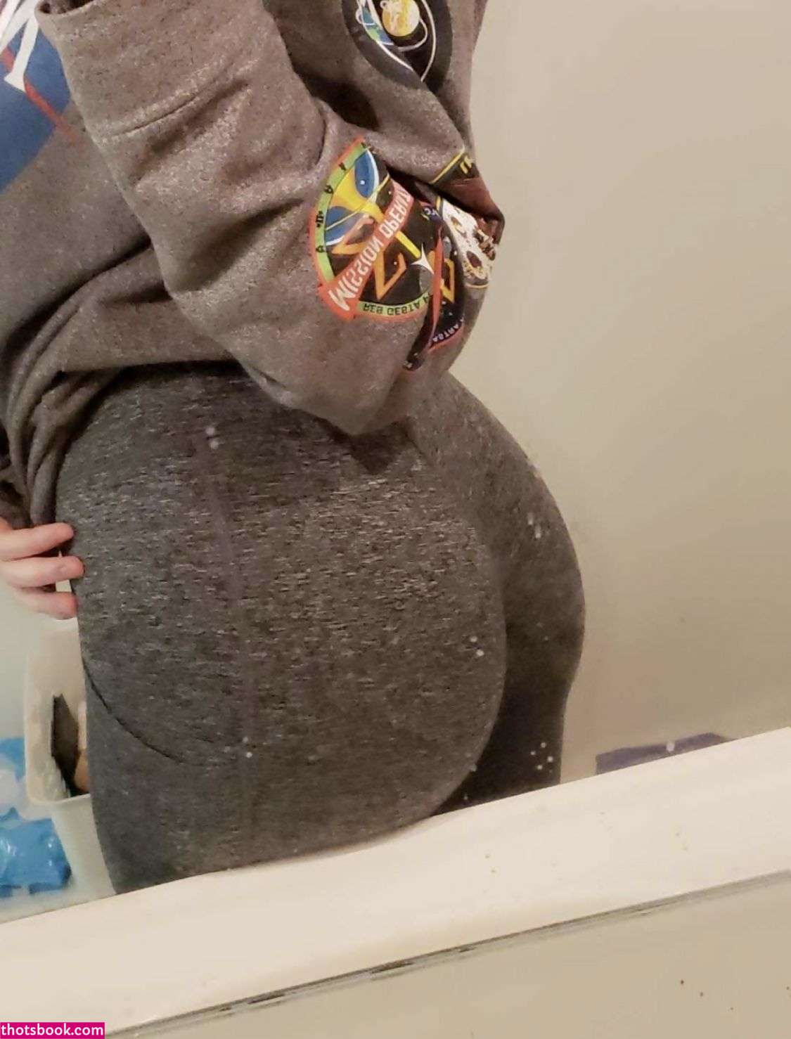 lilywhitexoxo Nude Leaks OnlyFans Photos #6 1577001