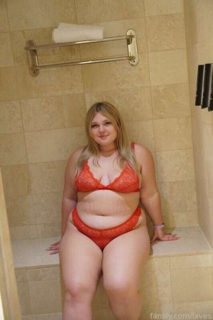 lxves Nude Leaks OnlyFans Photos #3