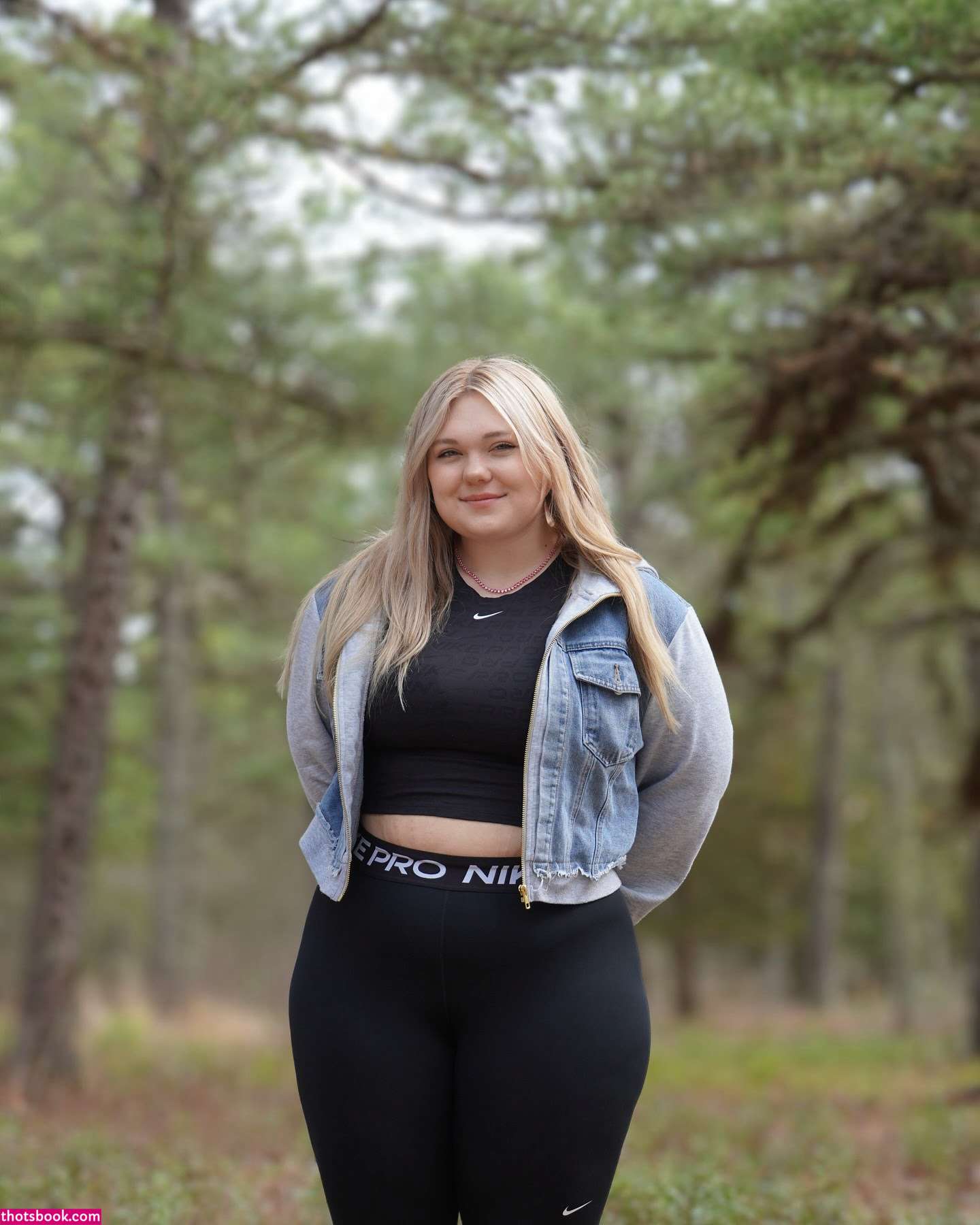 lxves Nude Leaks OnlyFans Photos #5 1577107