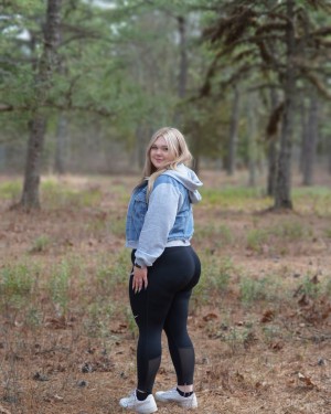 lxves Nude Leaks OnlyFans Photos #5