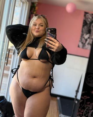 lxves Nude Leaks OnlyFans Photos #6