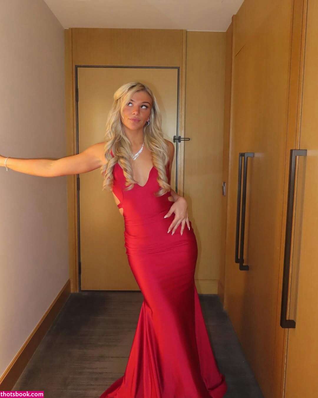 Lyndalessandro Lynda Alessandro Nude Leaks OnlyFans Photos #5 1577138