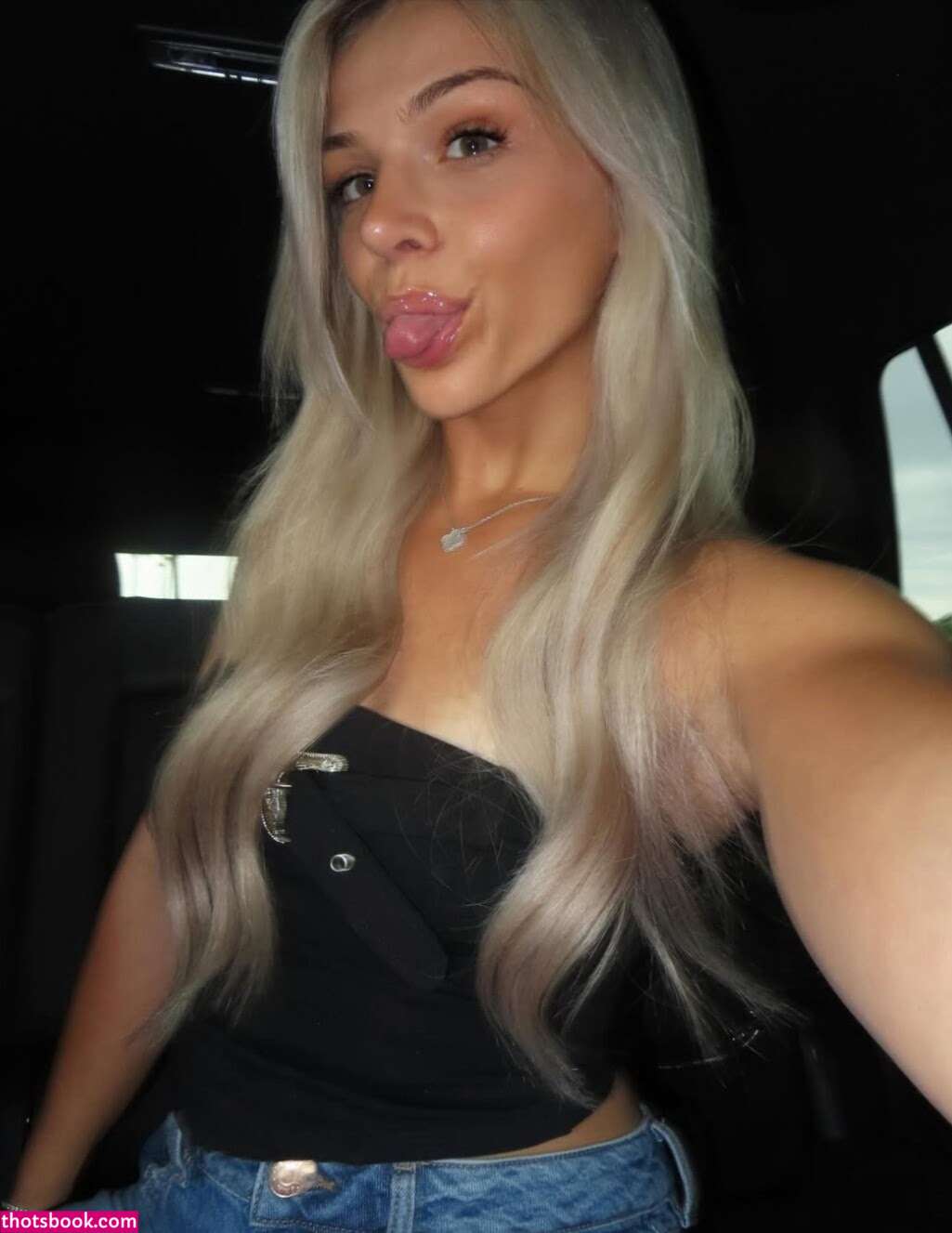 Lyndalessandro Lynda Alessandro Nude Leaks OnlyFans Photos #6 1577145