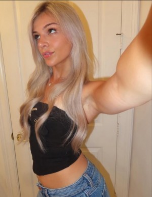 Lyndalessandro Lynda Alessandro Nude Leaks OnlyFans Photos #6