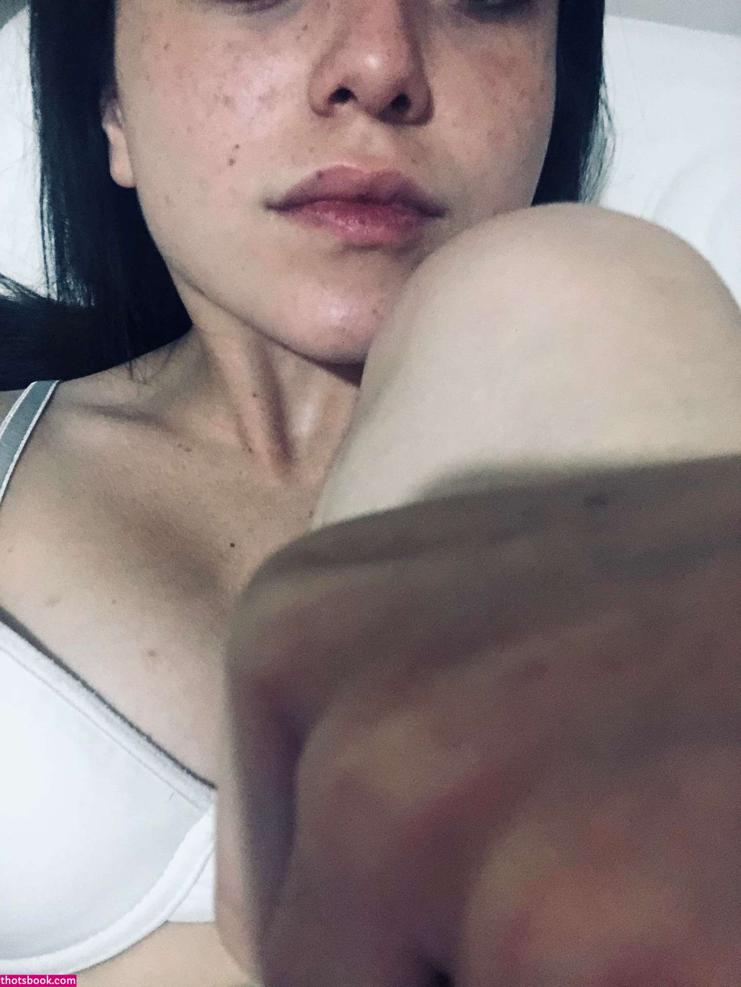 Mafer Cam Nude Leaks OnlyFans Photos #6 1577167