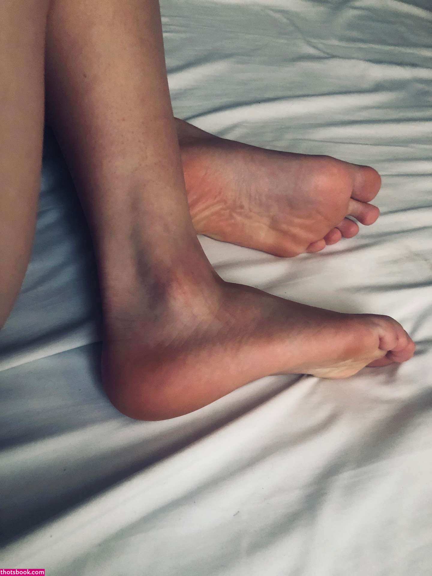 Mafer Cam Nude Leaks OnlyFans Photos #6 1577177