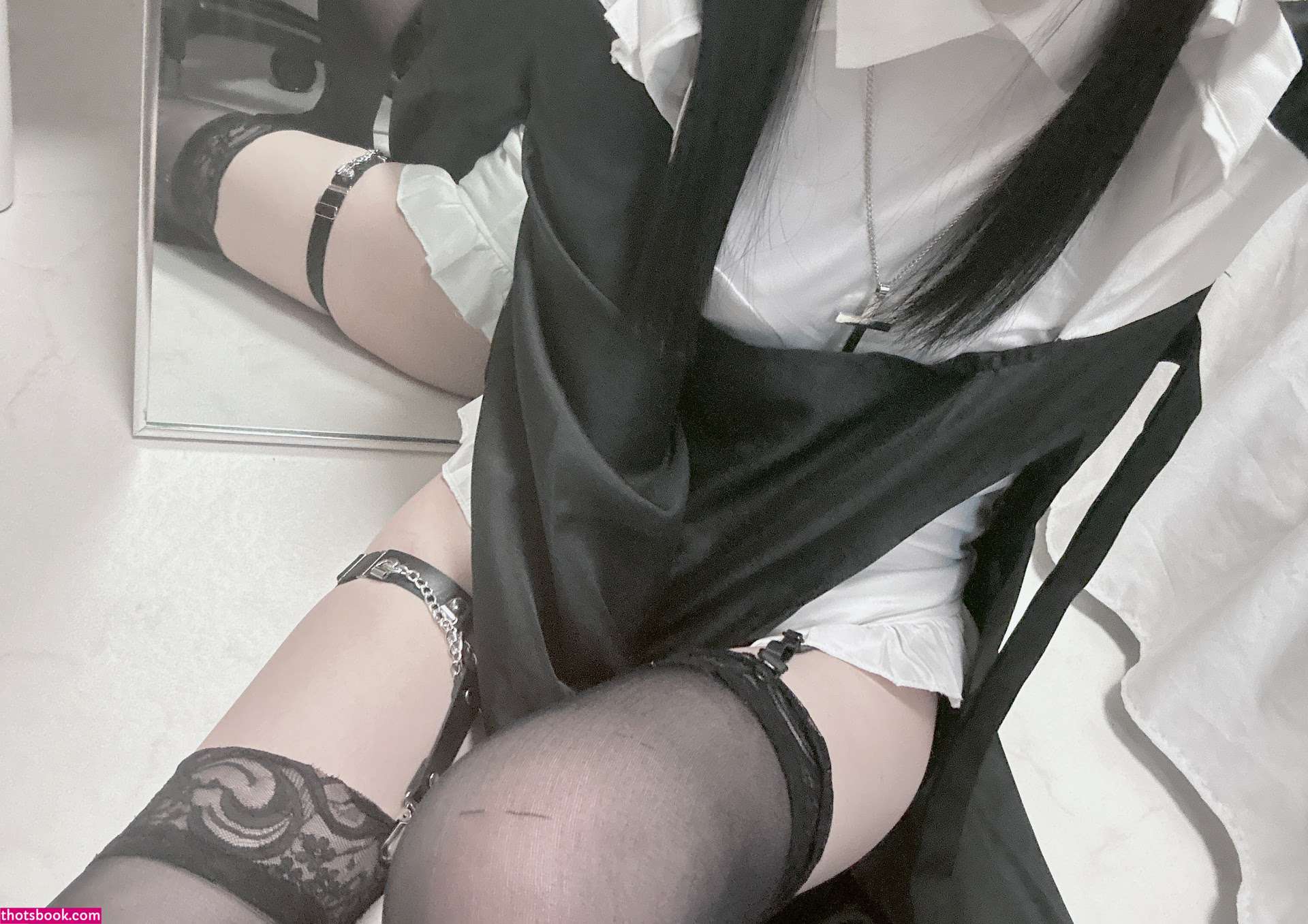 mui Nude Leaks OnlyFans Photos #1 1577243