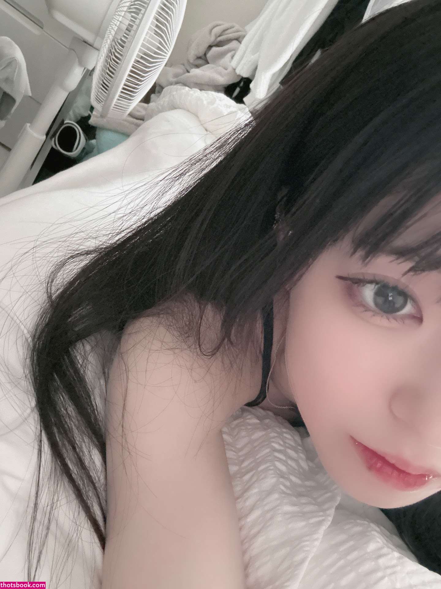 mui Nude Leaks OnlyFans Photos #1 1577249