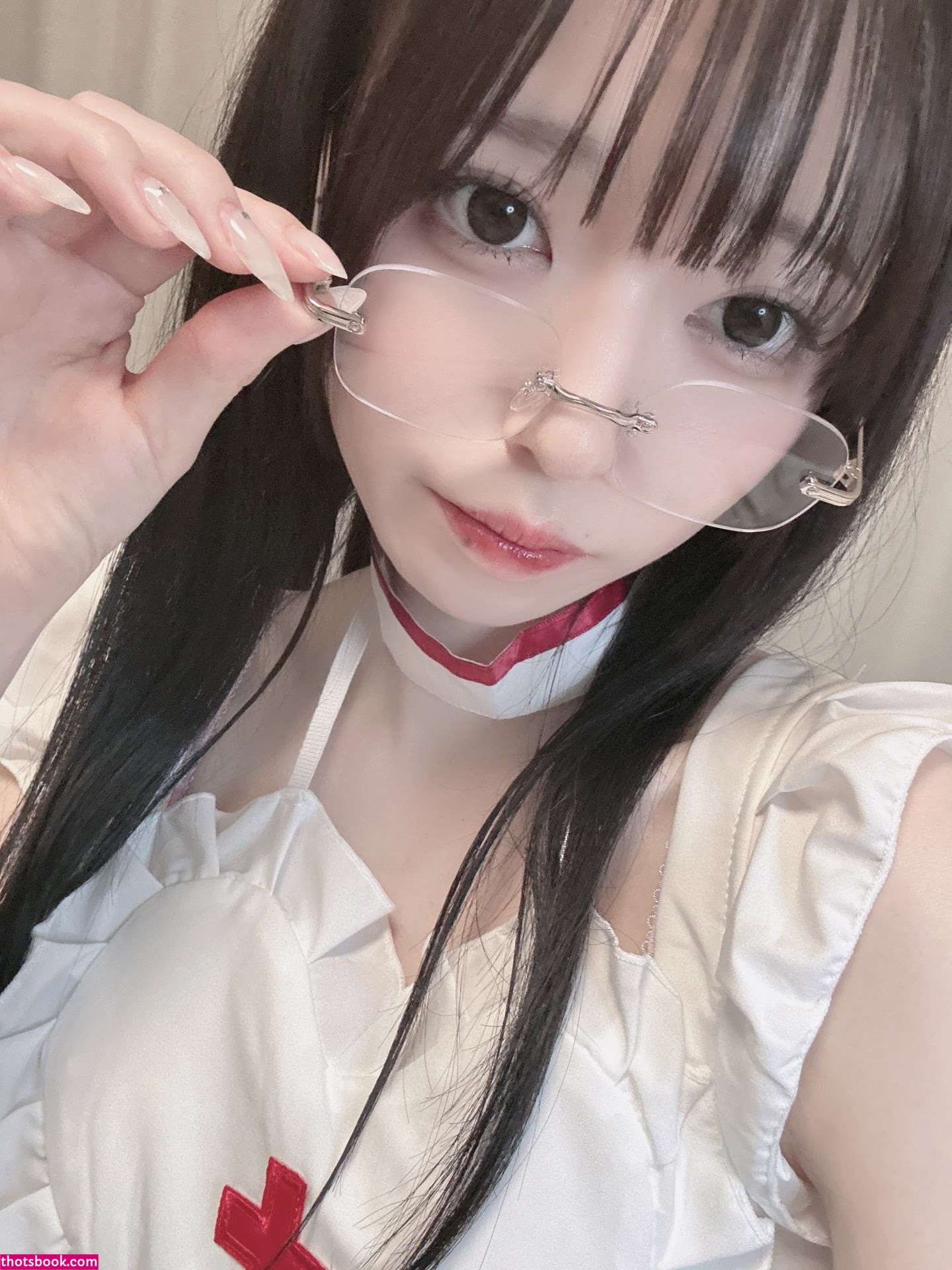 mui Nude Leaks OnlyFans Photos #3 1577259