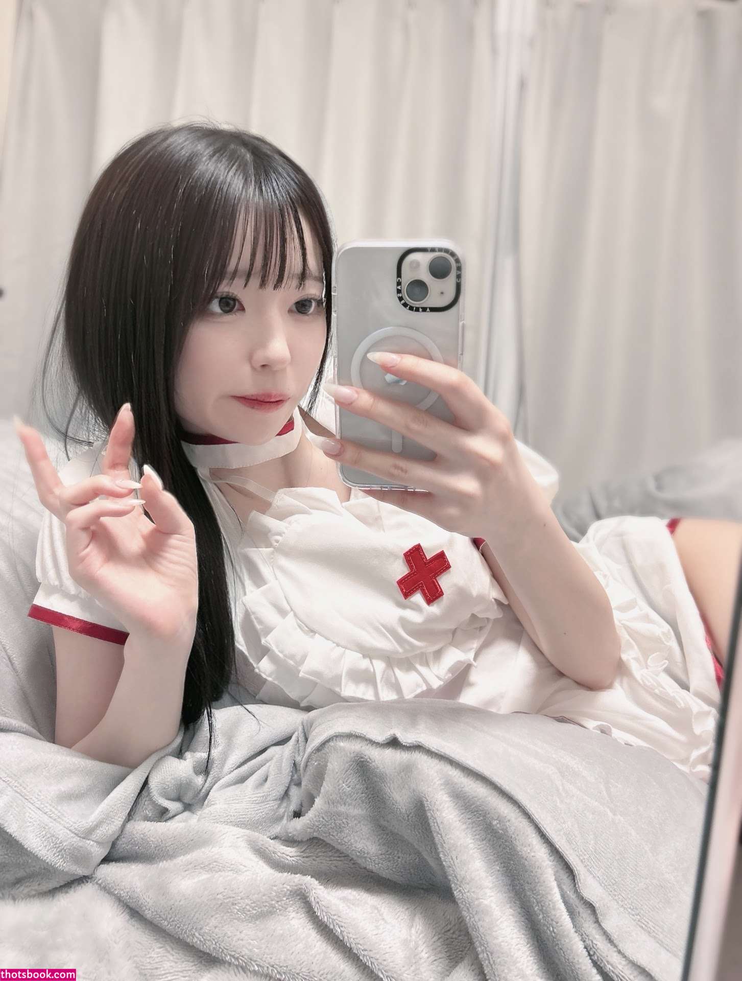 mui Nude Leaks OnlyFans Photos #3 1577263