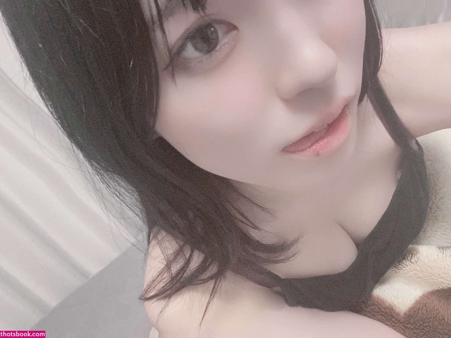 mui Nude Leaks OnlyFans Photos #3 1577264