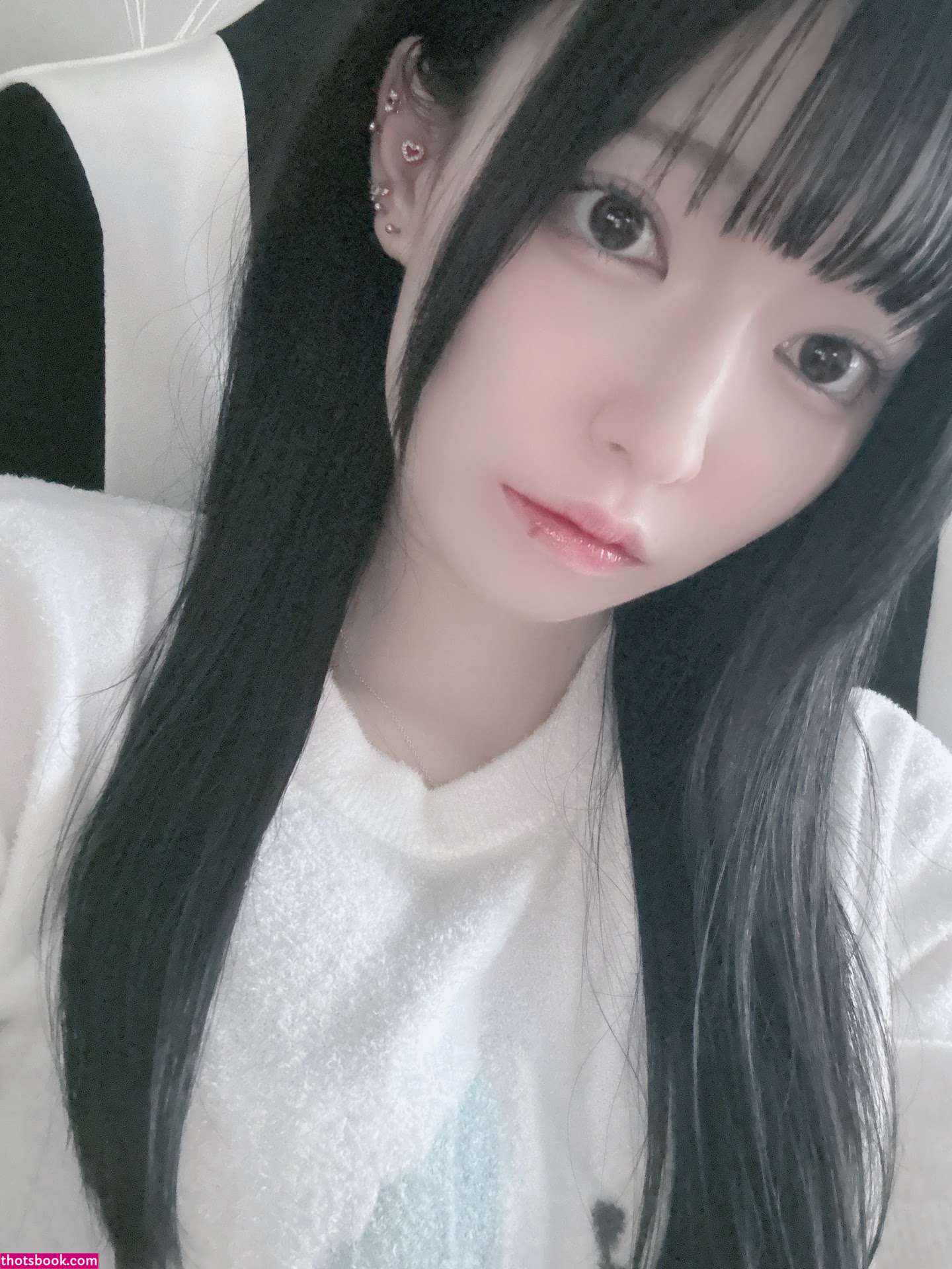 mui Nude Leaks OnlyFans Photos #6 1577287