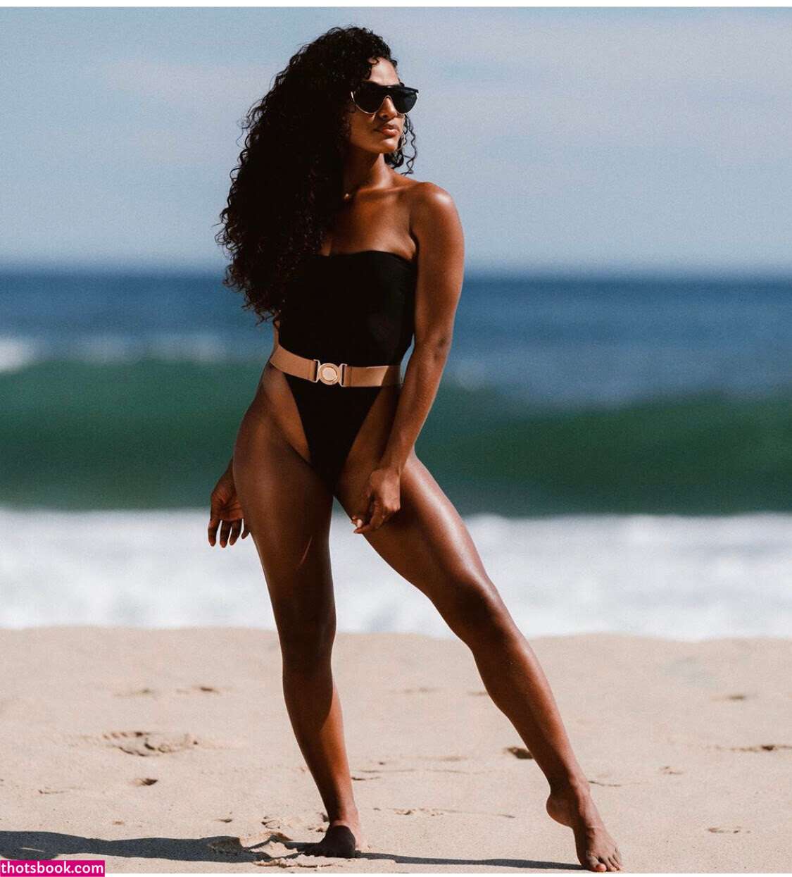 Official Janina Nude Leaks OnlyFans Photos #1 1577341