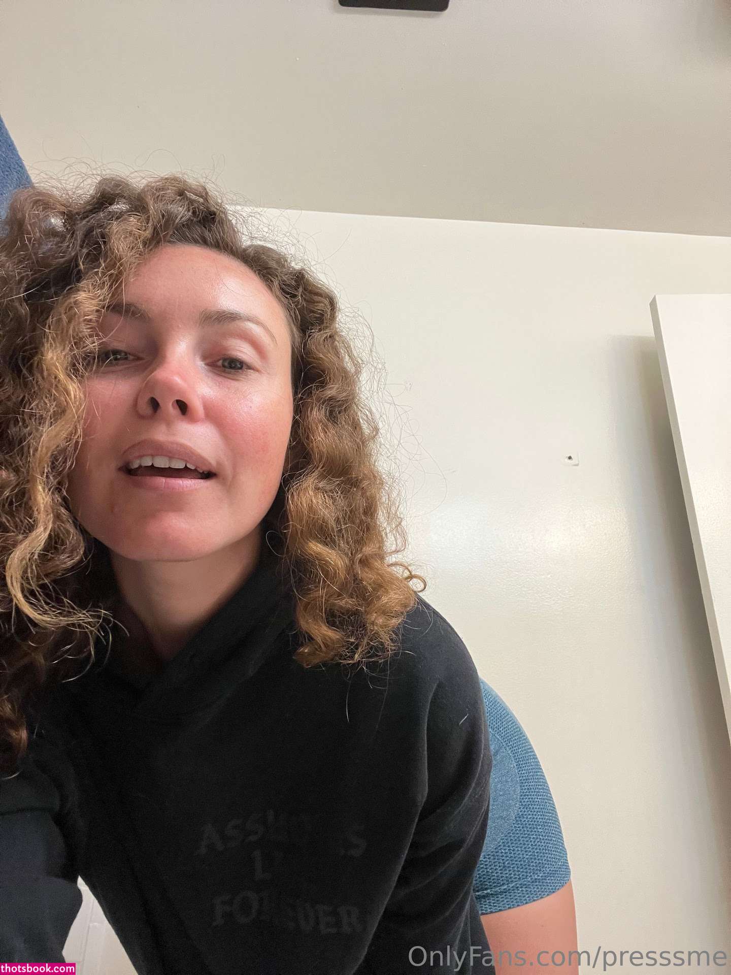 Presley Rhodes Presssme Nude Leaks OnlyFans Photos #6 1577557