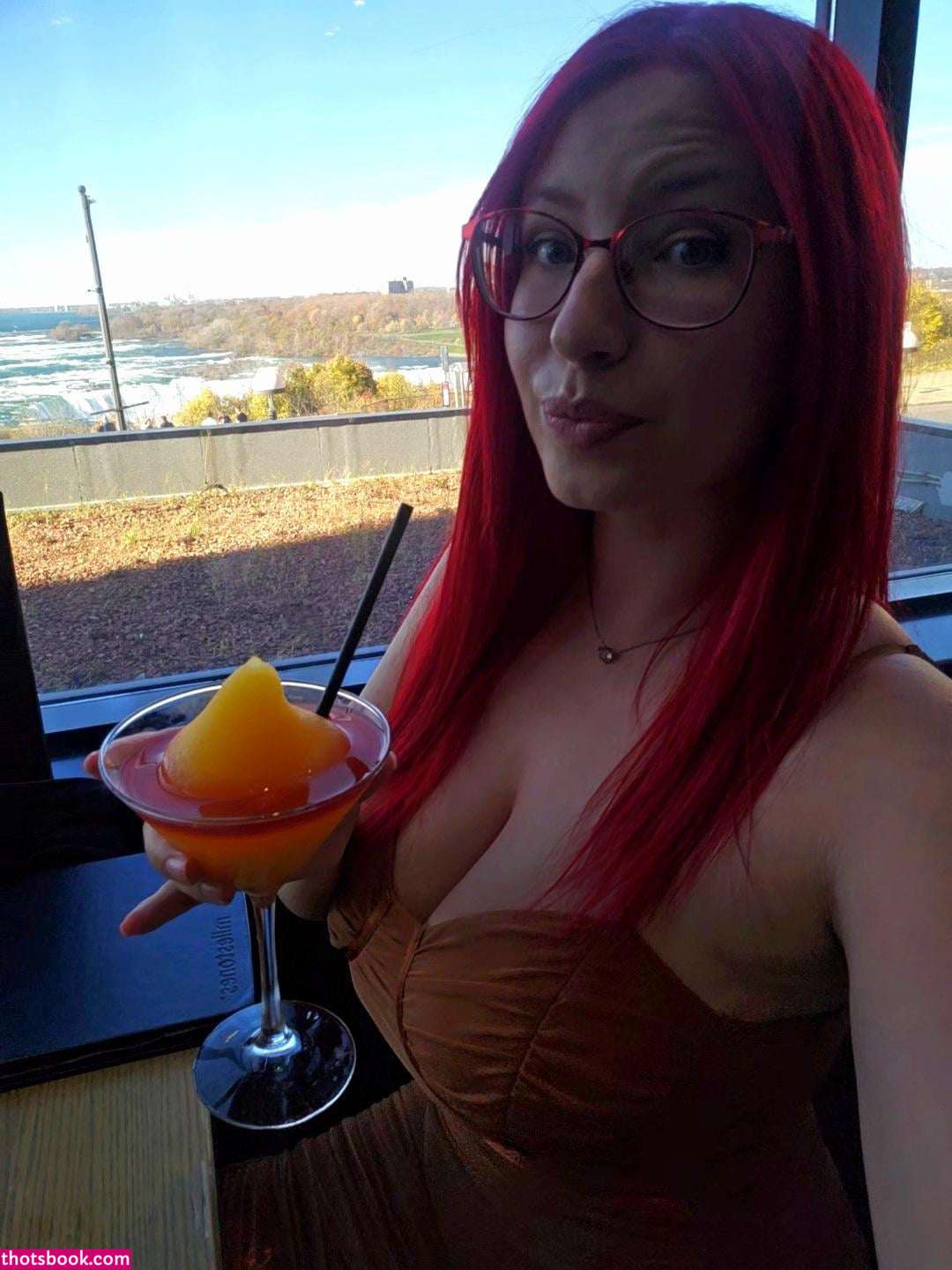 prettyporcelain Nude Leaks OnlyFans Photos #4 1577587