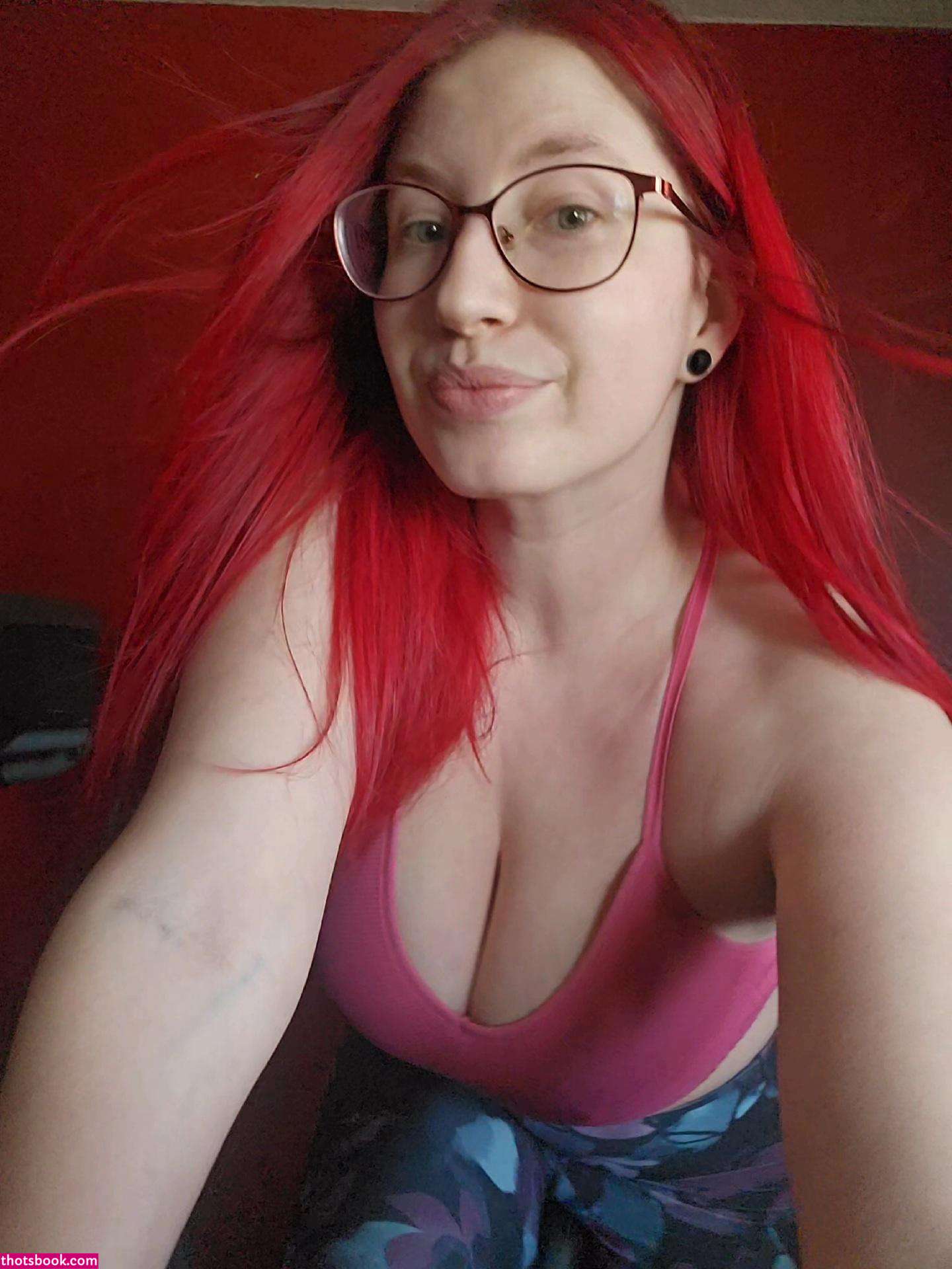 prettyporcelain Nude Leaks OnlyFans Photos #5 1577589