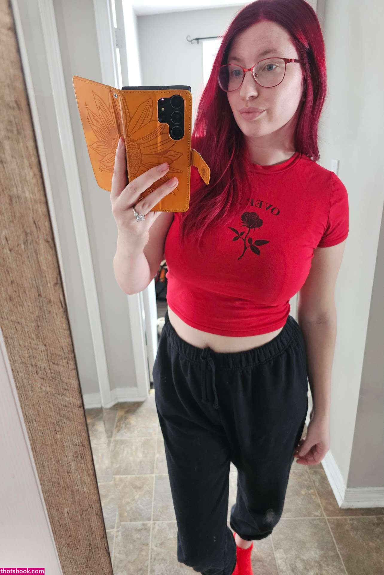 prettyporcelain Nude Leaks OnlyFans Photos #5 1577591