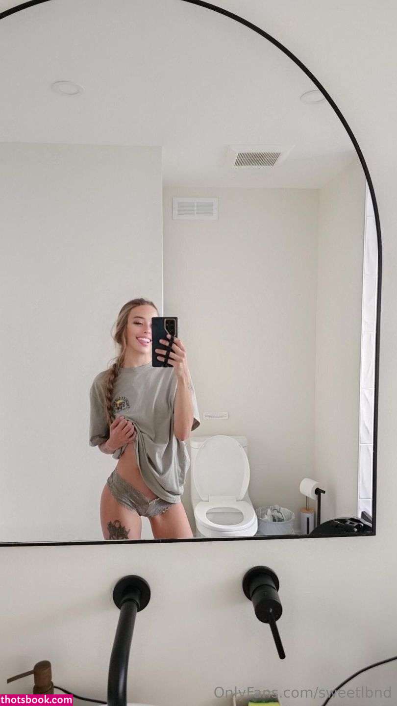 sweetlbnd Nude Leaks OnlyFans Photos #3 1577656