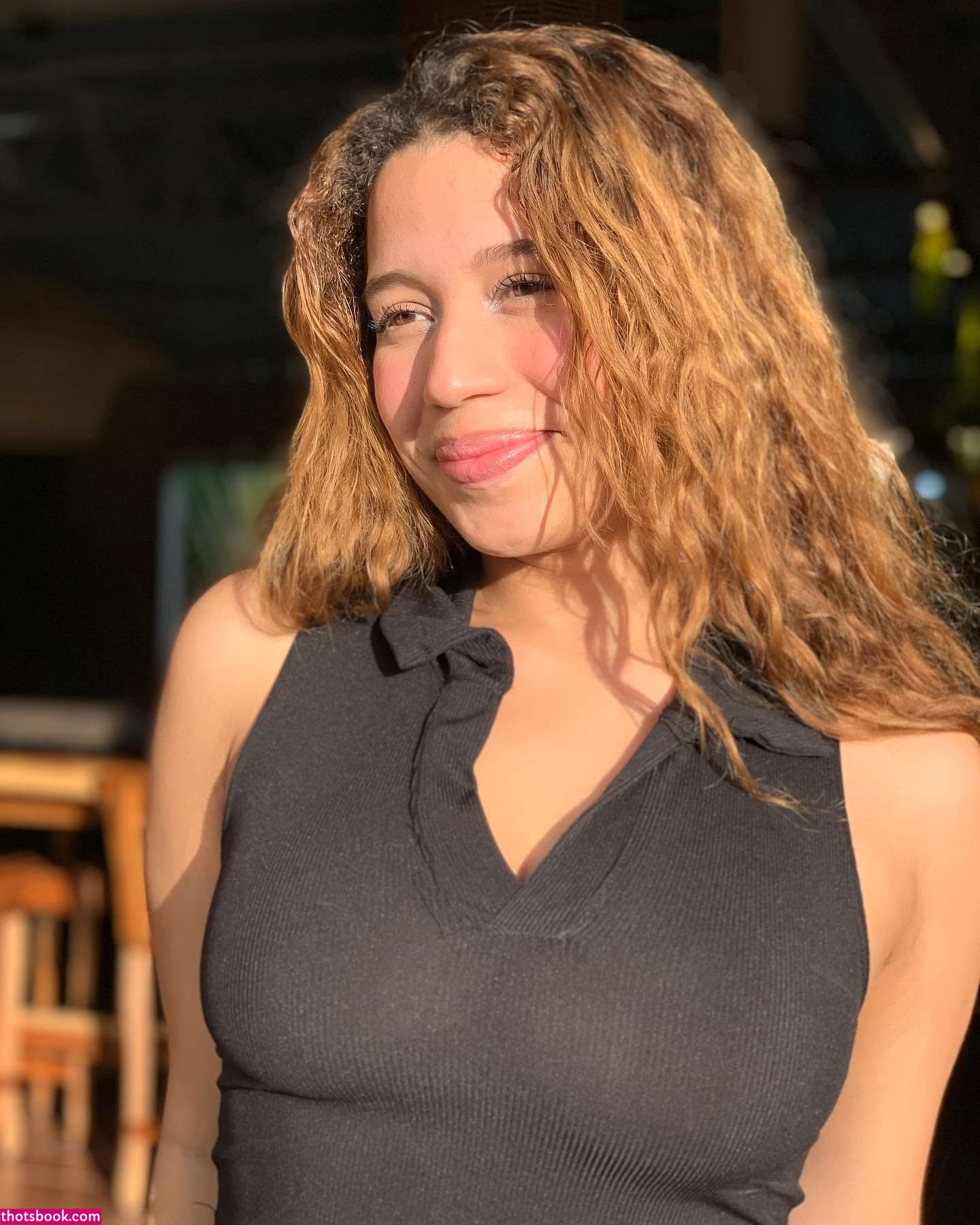 vivianabueno13 diquevivi viviana bueno trinidad Nude Leaks OnlyFans Photos #2 1577802