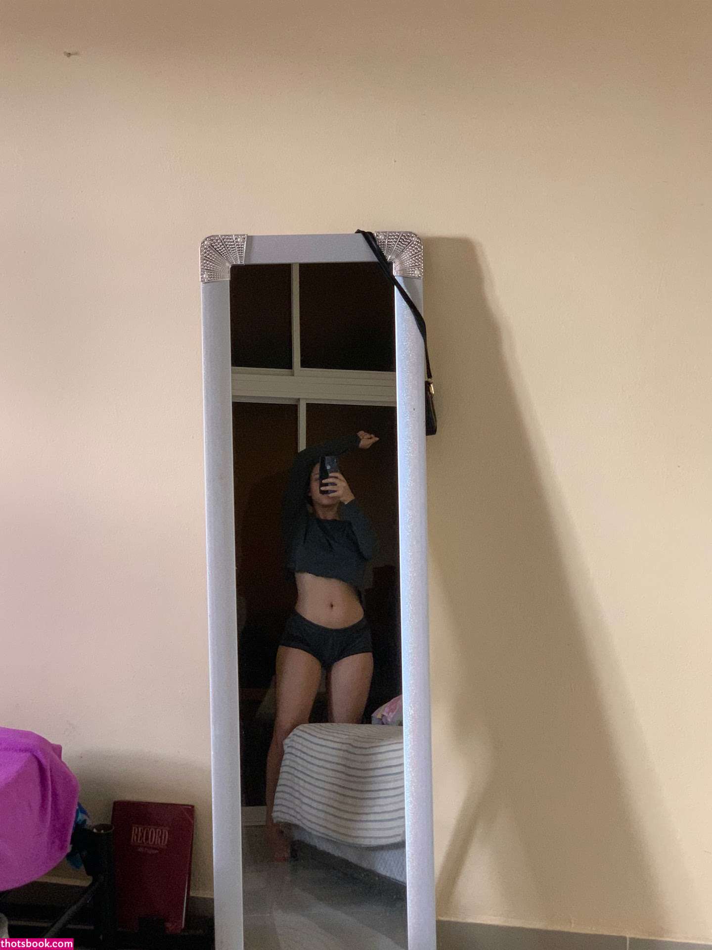 vivianabueno13 diquevivi viviana bueno trinidad Nude Leaks OnlyFans Photos #3 1577804