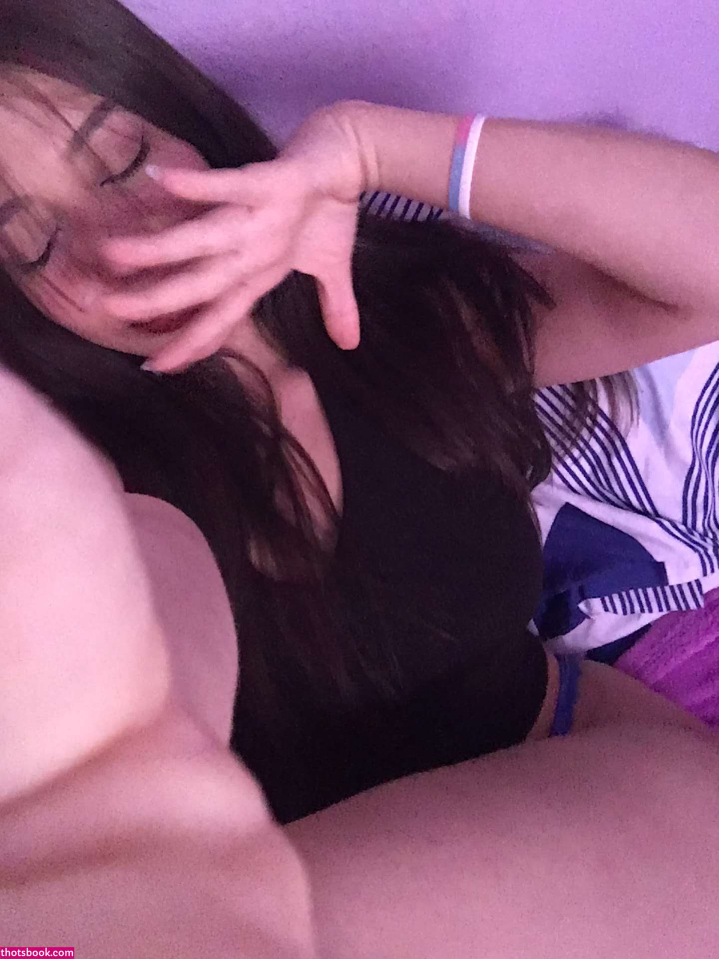 vivianabueno13 diquevivi viviana bueno trinidad Nude Leaks OnlyFans Photos #3 1577805