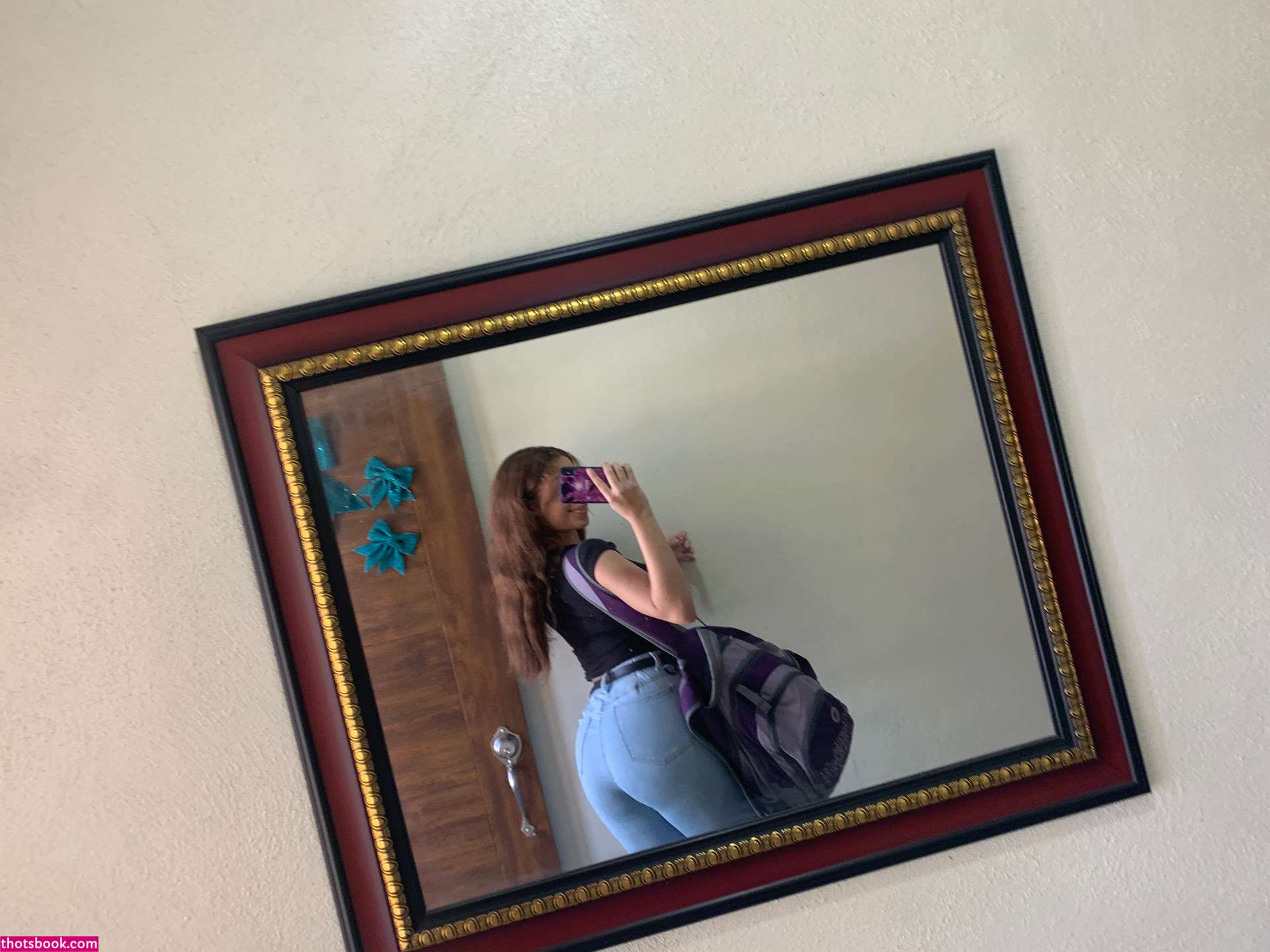 vivianabueno13 diquevivi viviana bueno trinidad Nude Leaks OnlyFans Photos #3 1577806