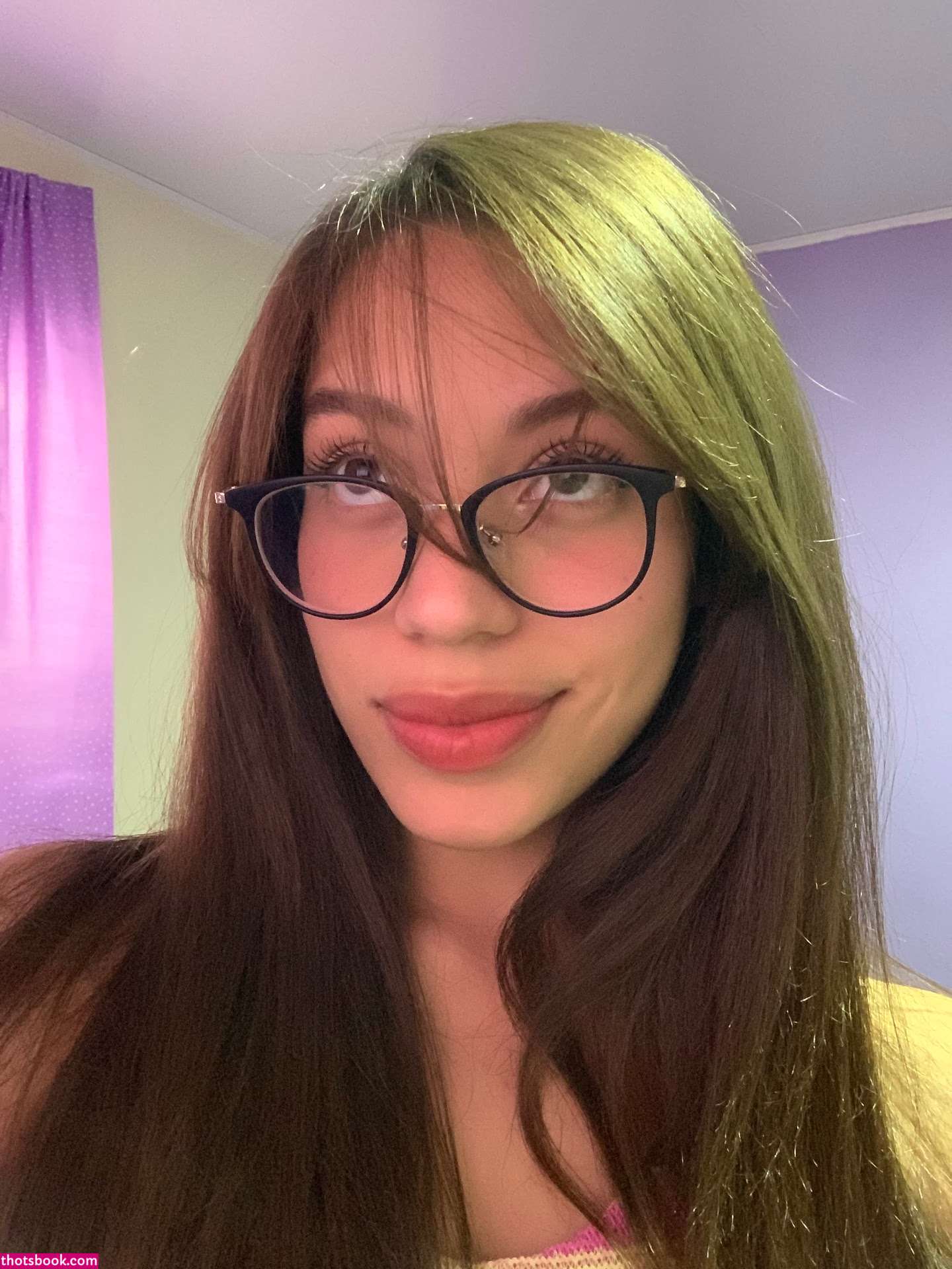 vivianabueno13 diquevivi viviana bueno trinidad Nude Leaks OnlyFans Photos #3 1577807