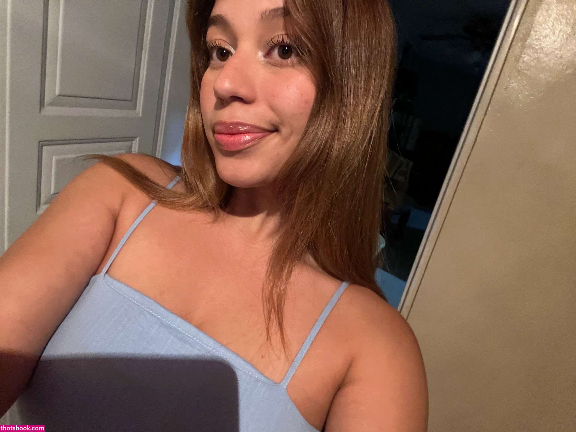 vivianabueno13 diquevivi viviana bueno trinidad Nude Leaks OnlyFans Photos #5 1577814