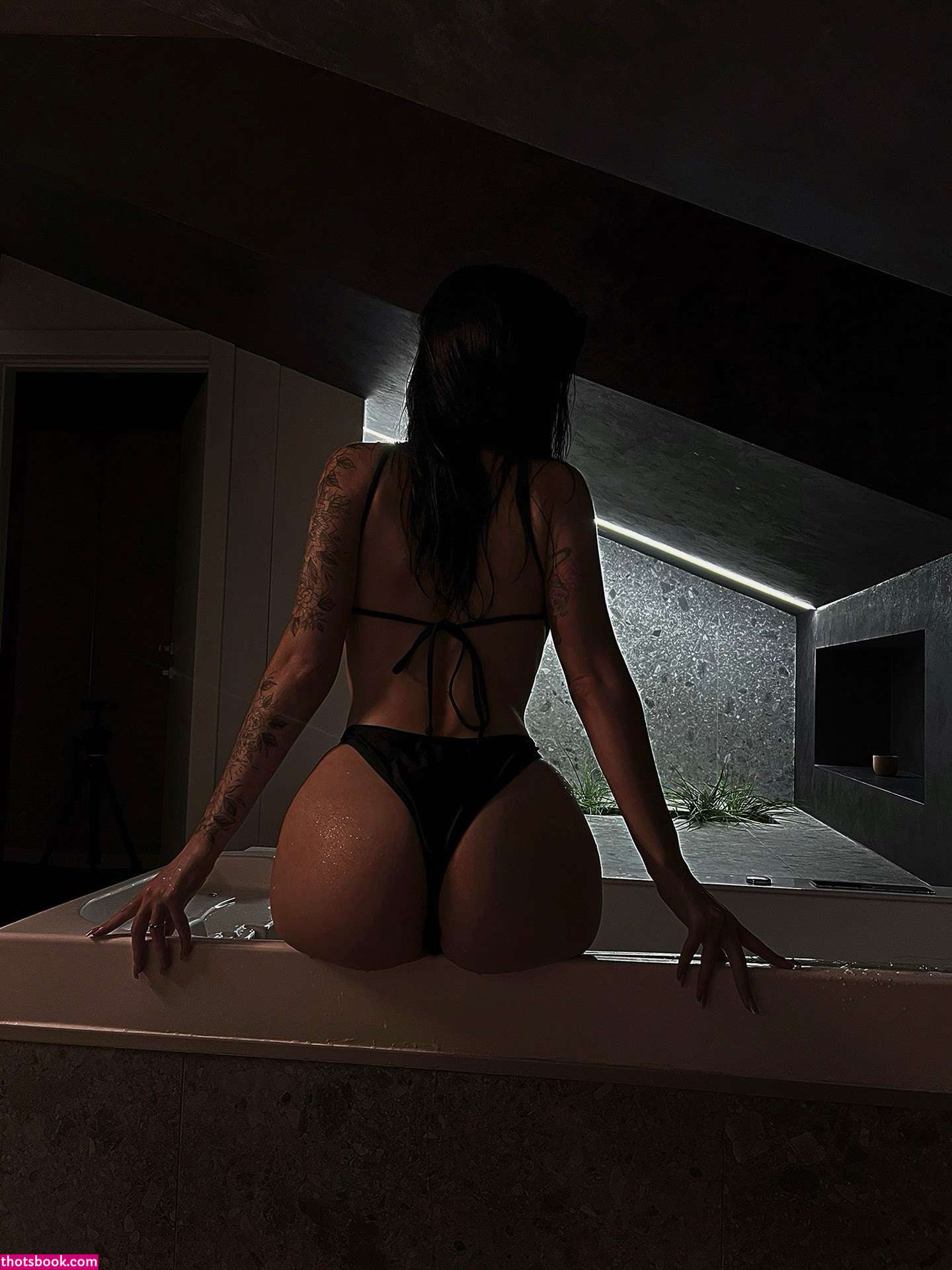 Xiaoxwu Nude Leaks OnlyFans Photos #1 1577832