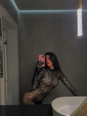 Xiaoxwu Nude Leaks OnlyFans Photos #1