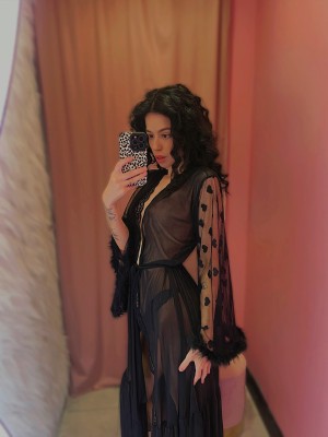 Xiaoxwu Nude Leaks OnlyFans Photos #2