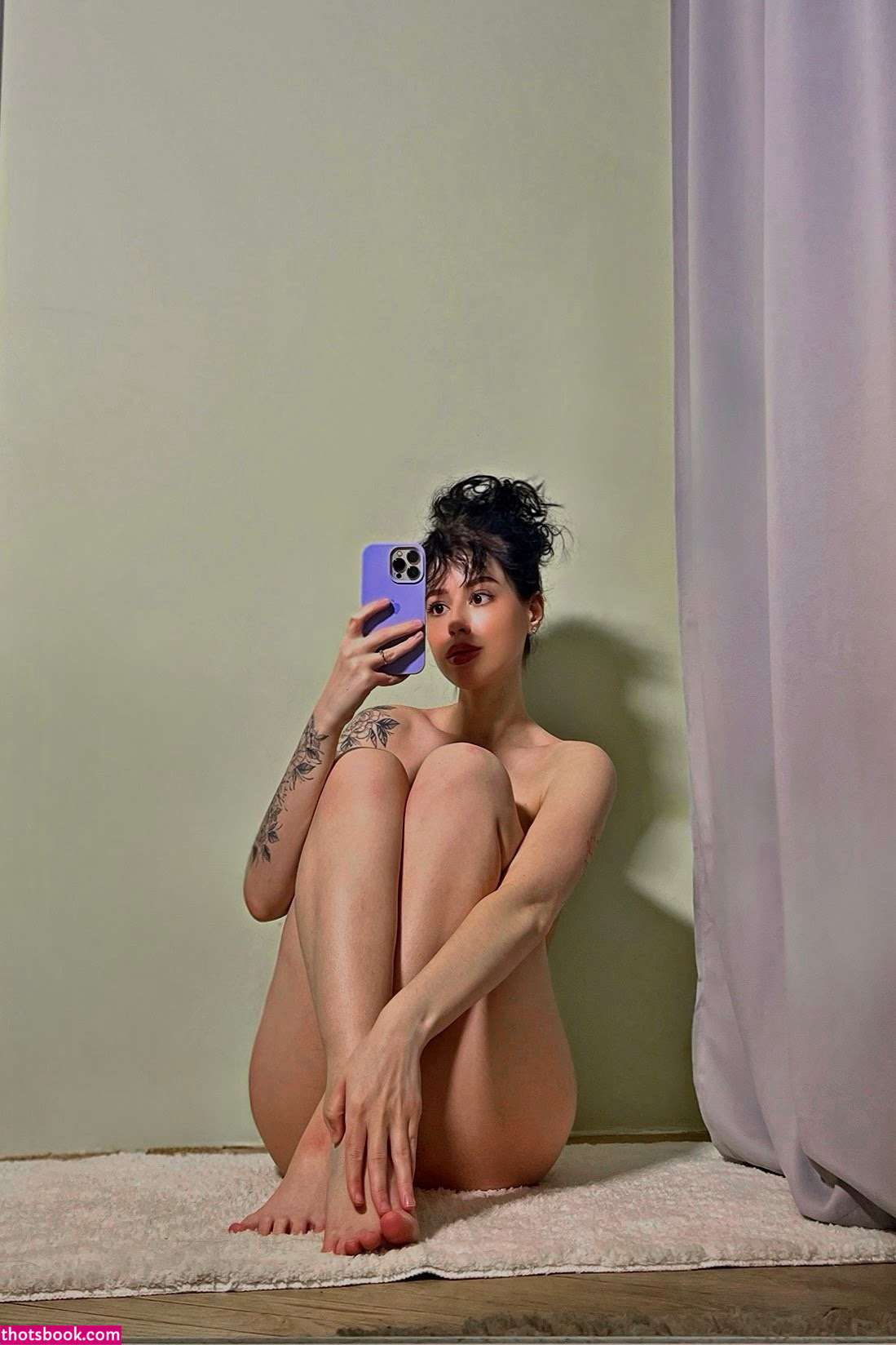 Xiaoxwu Nude Leaks OnlyFans Photos #3 1577843