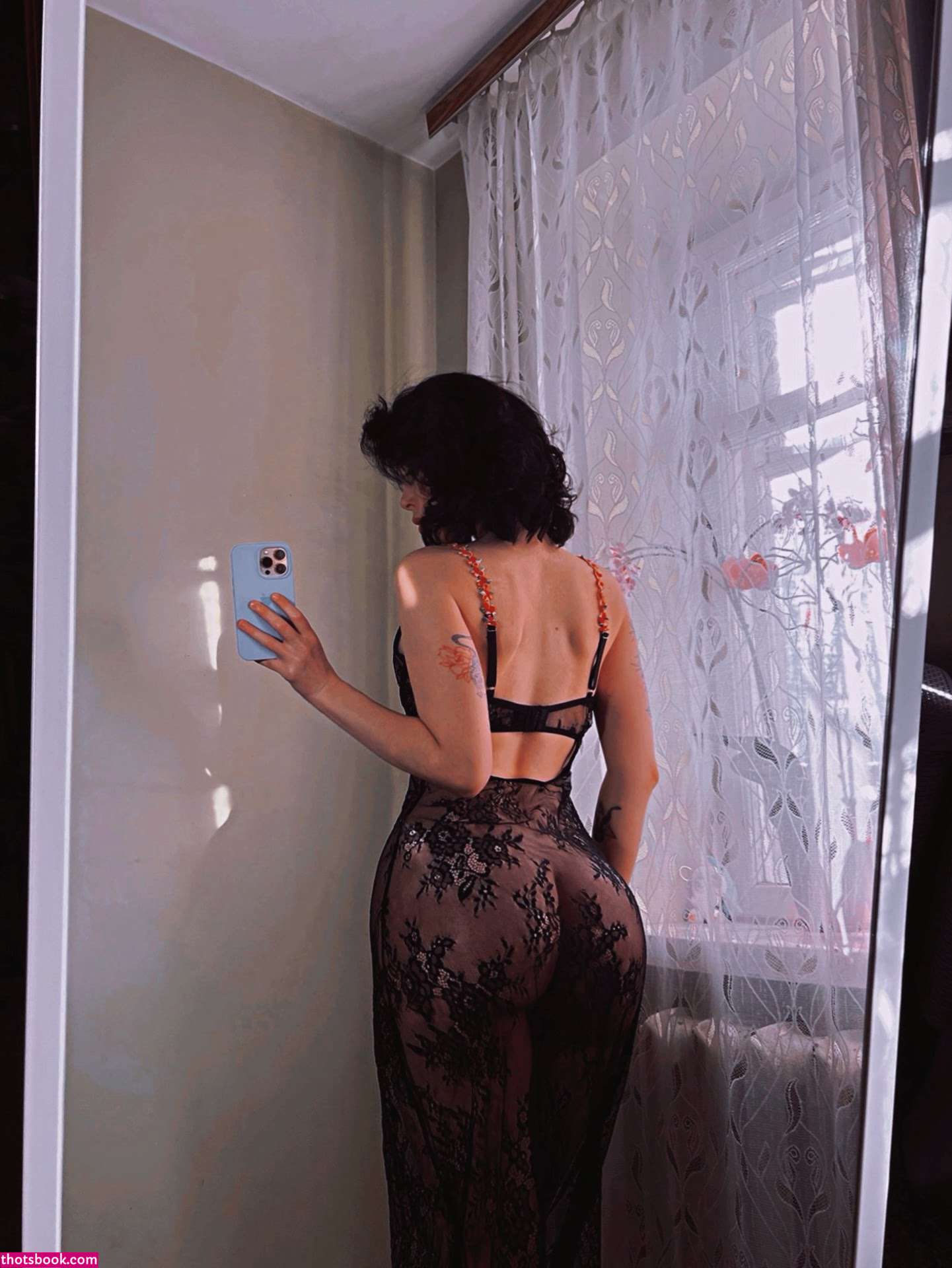 Xiaoxwu Nude Leaks OnlyFans Photos #4 1577846