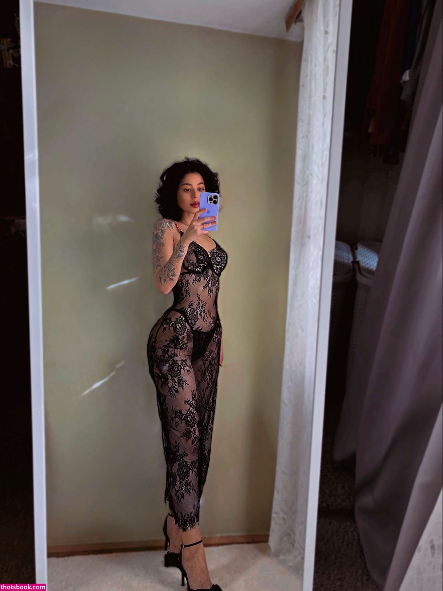 Xiaoxwu Nude Leaks OnlyFans Photos #4 1577849