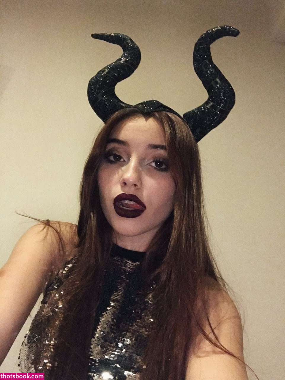 Ayelen castro Nude Leaks OnlyFans Photos #2 1590140